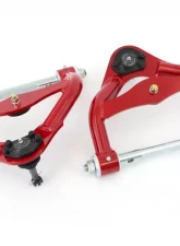UMI Performance 1978-1988 G-Body, S10 Tubular Front Upper A-Arms                                     - 3033-1-R - Image 2