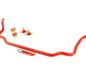 UMI Performance 1978-1988 GM G-Body 1.250