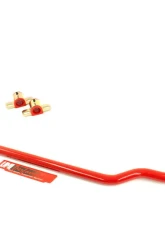UMI Performance 1978-1988 GM G-Body Solid Front & Rear Sway Bar Kit                                     - 303534-R - Image 2