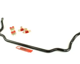 UMI Performance 1978-1988 GM G-Body 1.250