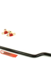 UMI Performance 1978-1988 GM G-Body Solid Front & Rear Sway Bar Kit                                     - 303534-B - Image 2