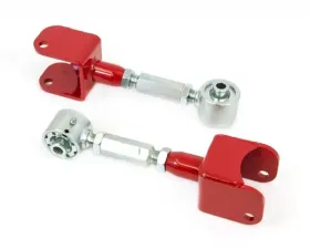 UMI Performance 1973-1977 GM A-Body, 1978-1988 G-Body Rear Upper Control Arms, Adjustable Rear