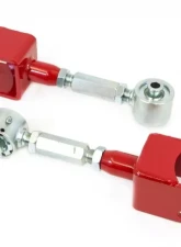 UMI Performance 1973-1977 GM A-Body, 1978-1988 G-Body Rear Upper Control Arms, Adjustable Rear                                     - 3037-R - Image 2