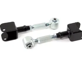 UMI Performance 1978-1996 GM B-Body Adjustable Upper Control Arms- Roto-Joint