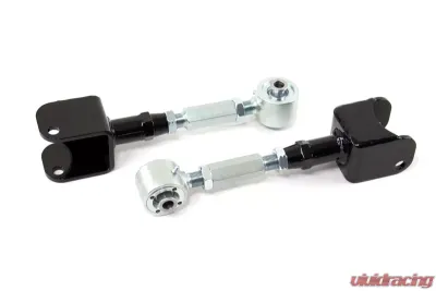 UMI Performance 1978-1996 GM B-Body Adjustable Upper Control Arms- Roto-Joint - 3628-B