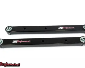 UMI Performance 1978-1988 G-Body Boxed Lower Control Arms- w/ Dual Roto-Joints Rear