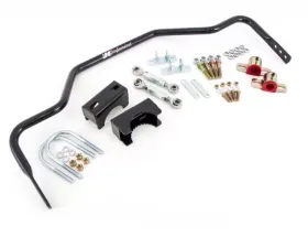 UMI Performance 1978-1988 GM G-Body 1