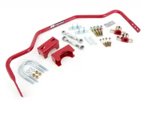 UMI Performance 1978-1988 GM G-Body 1