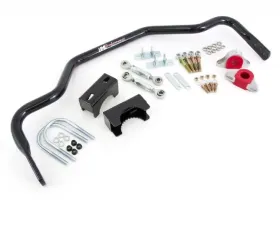 UMI Performance 1978-1988 GM G-Body 1-3/8