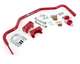 UMI Performance 1978-1988 GM G-Body 1-3/8