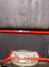 UMI Performance 1978-1988 GM G-Body Rear Coilover Kit, Bolt In, 2-3" Lowering                                     - 3049-150 - Image 7