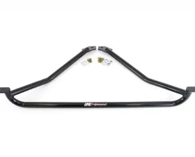 UMI Performance 1978-1988 GM G-Body Front Reinforcement Brace, Bolt In