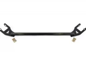 UMI Performance 1978-1988 GM G-Body Rear Shock Tower Brace, Bolt In