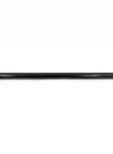 UMI Performance 1978-1988 GM G-Body Rear Shock Tower Brace, Bolt In                                     - 3055-B - Image 5