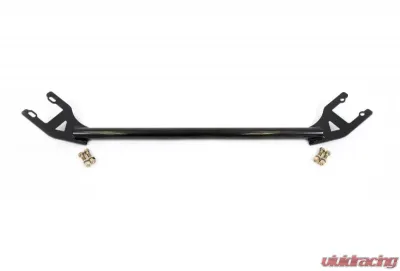 UMI Performance 1978-1988 GM G-Body Rear Shock Tower Brace, Bolt In - 3055-B