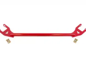 UMI Performance 1978-1988 GM G-Body Rear Shock Tower Brace, Bolt In