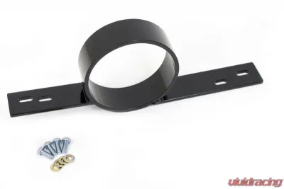 UMI Performance 1982-1987 GM G-Body Drive Shaft Safety Loop - 3500-B