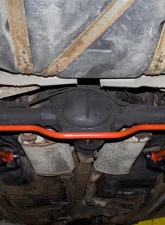 UMI Performance 1991-1996 Impala SS Adjustable Extended Length Lower Control Arms Chevrolet                                     - 3612-R - Image 5