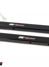 UMI Performance Boxed Lower Control Arms GM B-Body 1978-1996                                     - 3615-B - Image 4