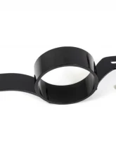 UMI Performance 1978-1996 GM B-Body Drive Shaft Safety Loop                                     - 3625-B - Image 3