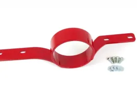 UMI Performance 1978-1996 GM B-Body Drive Shaft Safety Loop