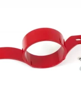 UMI Performance 1978-1996 GM B-Body Drive Shaft Safety Loop                                     - 3625-R - Image 3