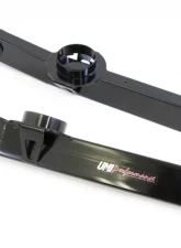 UMI Performance 1959-1964 GM B-Body Rear Lower Control Arms/Trailing Arms Chevrolet 1959-1964                                     - 3650-B - Image 5