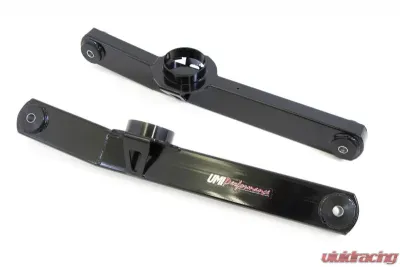 UMI Performance 1959-1964 GM B-Body Rear Lower Control Arms/Trailing Arms Chevrolet 1959-1964 - 3650-B