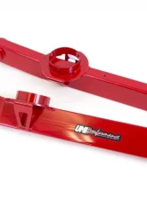 UMI Performance 1959-1964 GM B-Body Rear Lower Control Arms/Trailing Arms Chevrolet 1959-1964                                     - 3650-R - Image 5