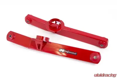 UMI Performance 1959-1964 GM B-Body Rear Lower Control Arms/Trailing Arms Chevrolet 1959-1964 - 3650-R