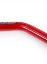 UMI Performance 1959-1964 GM B-Body Upper Control/Trailing Arm- "Banana Arm" Chevrolet 1959-1964                                     - 3651-R - Image 3