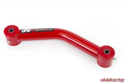 UMI Performance 1959-1964 GM B-Body Upper Control/Trailing Arm- "Banana Arm" Chevrolet 1959-1964 - 3651-R