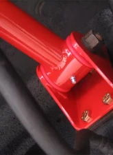UMI Performance 1959-1964 GM B-Body Upper Control/Trailing Arm- "Banana Arm" Chevrolet 1959-1964                                     - 3651-R - Image 3