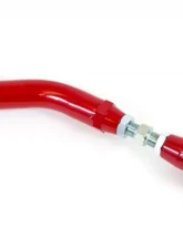 UMI Performance 1959-1964 GM B-Body Adjustable Upper Control/Trailing Arm "Banana Arm"" Chevrolet 1959-1964                                     - 3652-R - Image 5