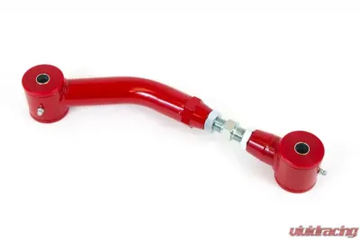 UMI Performance 1959-1964 GM B-Body Adjustable Upper Control/Trailing Arm "Banana Arm"" Chevrolet 1959-1964 - 3652-R