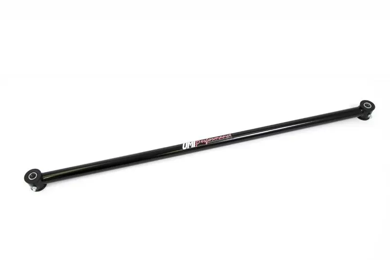 UMI Performance GM B-Body Non-Adjustable Panhard Bar Chevrolet 1959-1964 - 3653-B