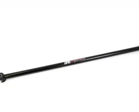 UMI Performance GM B-Body Non-Adjustable Panhard Bar Chevrolet 1959-1964