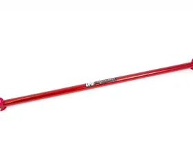 UMI Performance 1959-1964 GM B-Body Non-Adjustable Panhard Bar Chevrolet 1959-1964