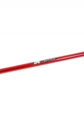 UMI Performance 1959-1964 GM B-Body Non-Adjustable Panhard Bar Chevrolet 1959-1964                                     - 3653-R - Image 3