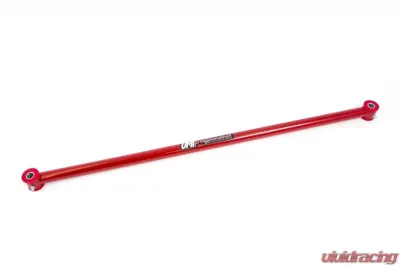 UMI Performance 1959-1964 GM B-Body Non-Adjustable Panhard Bar Chevrolet 1959-1964 - 3653-R
