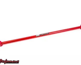 UMI Performance 1965-1970 GM B-Body Non-Adjustable Panhard Bar Chevrolet