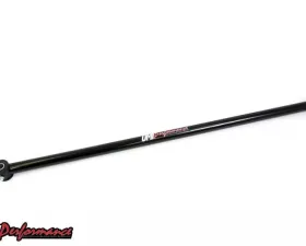 UMI Performance 1965-1970 GM B-Body Non-Adjustable Panhard Bar Chevrolet