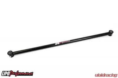 UMI Performance 1965-1970 GM B-Body Non-Adjustable Panhard Bar Chevrolet - 3658-B