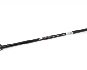 UMI Performance 1959-1964 GM B-Body Adjustable Panhard Bar Chevrolet 1959-1964
