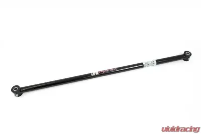 UMI Performance 1959-1964 GM B-Body Adjustable Panhard Bar Chevrolet 1959-1964 - 3654-B