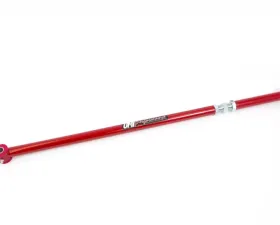 UMI Performance 1959-1964 GM B-Body Adjustable Panhard Bar Chevrolet 1959-1964
