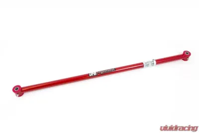 UMI Performance 1959-1964 GM B-Body Adjustable Panhard Bar Chevrolet 1959-1964 - 3654-R