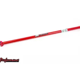 UMI Performance 1965-1970 GM B-Body Adjustable Panhard Bar Chevrolet