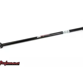 UMI Performance 1965-1970 GM B-Body Adjustable Panhard Bar Chevrolet