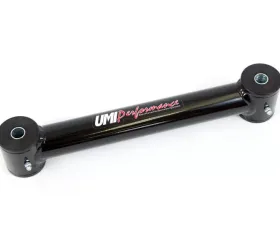 UMI Performance 1965-1966 GM B-Body Tubular Upper Control Arm/Trailing Arm Chevrolet